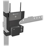 Kindermann Technikhalter (4004000204)