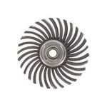 Dremel Drem Feinschleifbürste K36 471S (2615S471JA)