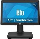 Elo Touch Solutions EloPOS System (E939305)