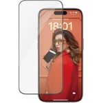 PanzerGlass Bildschirmschutz für Handy (2810)