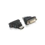 Delock Videoadapter (65020)