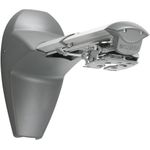 Chief WM110AUS Projektorhalterung Wand Silber (WM110AUS)