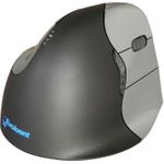Evoluent VerticalMouse 4 (VM4R)