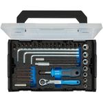 Gedore Bit-Set - St. (3437450)