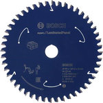 Bosch Expert for Laminated Panel (2608644549)