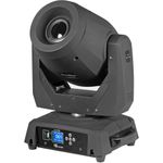 EUROLITE LED TMH-S180 Moving-Head Spot (51786086)