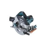 Makita Werkzeug GmbH HS7101J1 (HS7101J1)