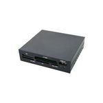 LogiLink Kartenleser (CR0012)