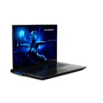 Erazer Beast 18 X1 High-End Gaming Laptop (30039669)