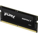 Kingston FURY Impact (KF548S38IB-16)