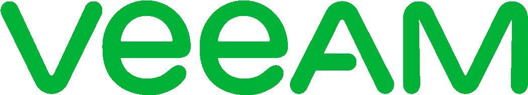 Veeam Management Pack Enterprise Plus for Hyper-V (P-VMPPLS-VS-PP000-00)
