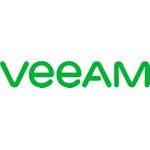 Veeam Management Pack Enterprise Plus for Hyper-V (P-VMPPLS-VS-PP000-00)