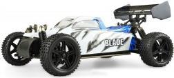 Amewi Blade Elektromotor 1:10 Buggy (22317)