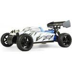 Amewi Blade Elektromotor 1:10 Buggy (22317)