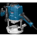 Bosch GOF 1250 CE Professional (0601626000)