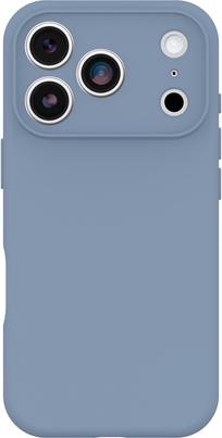 OtterBox Figura Schutzhülle für Apple iPhone 17 Pro Polus Blau MagSafe