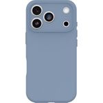 OtterBox Figura Schutzhülle für Apple iPhone 17 Pro Polus Blau MagSafe