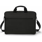 DICOTA ONE Slim Notebook-Tasche (D32090-RPET)