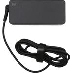 Lenovo Chicony Netzteil (02DL129)