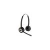 GN Jabra Jabra PRO 920/930 Duo Zusatz - Headset - On-Ear - konvertierbar - DECT - kabellos (14401-16)