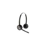 GN Jabra Jabra PRO 920/930 Duo Zusatz (14401-16)