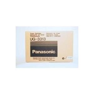 Panasonic Toner UG-3313 (UG-3313)