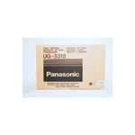 Panasonic Toner UG-3313 (UG-3313)