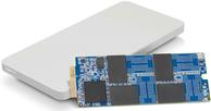 OWC 1.0 TB Aura Pro 6G Solid State Drive und Envoy Pro Sbisrage Lösung für 2012-Early 2013 MacBook Pro mit Retina Displa (OWCS3DAP12KT01)