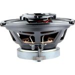 JVC CS-DR6940 DRVN Lautsprecher (CSDR6940)