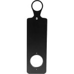 EUROLITE Gobohalter für LED SL-1000 MFZ (51787338)