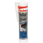 Fischer DMA 310ml 310 ml (512186)