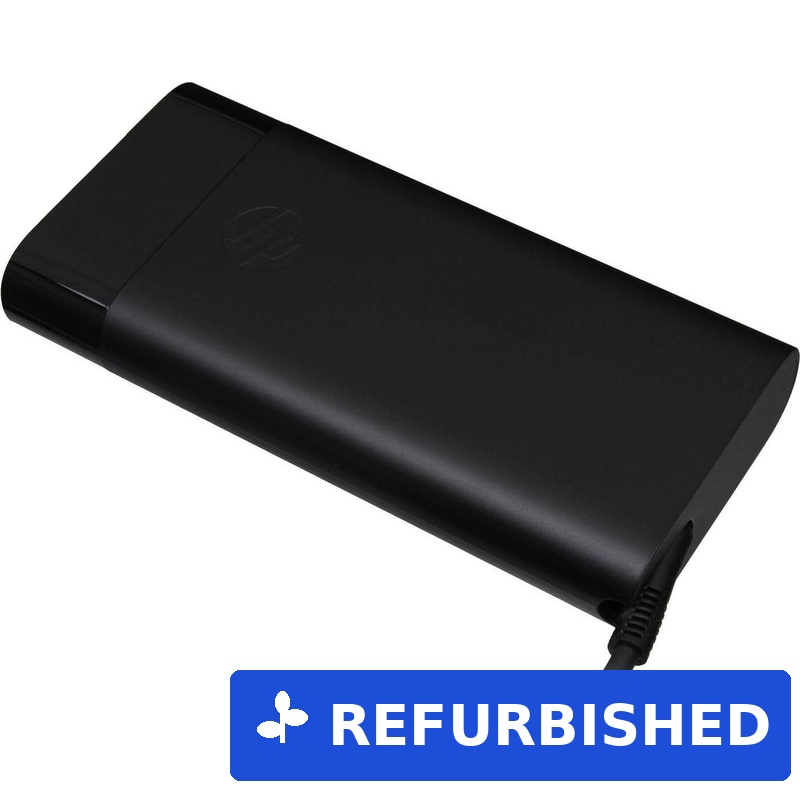 HP Inc. Adptr 90W Pfc Smart 4.5Mm Chic (937520-002) (geöffnet)