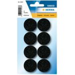 HERMA 15003 Oberflächenschutz (15003)