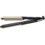 BaByliss Black Onyx Glätteisen (ST484E)