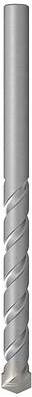 Fischer D-S 543027 Stein-Spiralbohrer-Set 8teilig 1 Set (543027)