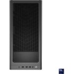 Lenovo Legion T7 34IAS10 Core Ultra 7 265KF (90Y6001PGF)