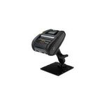 Zebra - Drucker-Befestigungsset (P1050667-047)