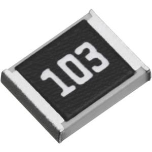 Panasonic Metallschicht-Widerstand 100 k? SMD 0603 0.1 W 0.1 % 25 ppm ERA3AEB104V 300 St. (ERA3AEB104V)