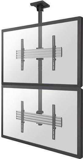 Neomounts by Newstar Pro NMPRO-C12 (NMPRO-C12)