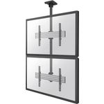 Neomounts Pro NMPRO-C12 (NMPRO-C12)