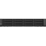 Intel Server System M50FCP2UR312 Intel C741 FCLGA4677 Rack (2U) (M50FCP2UR312)
