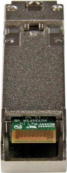 StarTech.com 10GBASE-ZR SFP+ -SM LC 80 KM StarTech.com StarTech.com 10GBase-ZR (SFP10GBZRST)