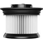 Ecovacs DFI010027 Staubsaugerroboter Filter Schwarz Weiss (DFI010027)