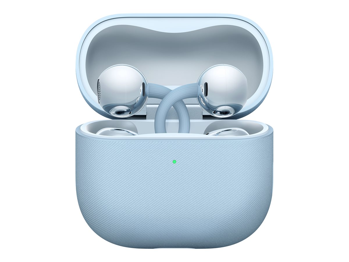 Huawei FreeClip 2 True Wireless-Kopfhörer Bluetooth Blau