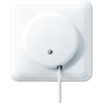 JUNG 5506 ZU WW Elektroschalter (5506ZUWW)