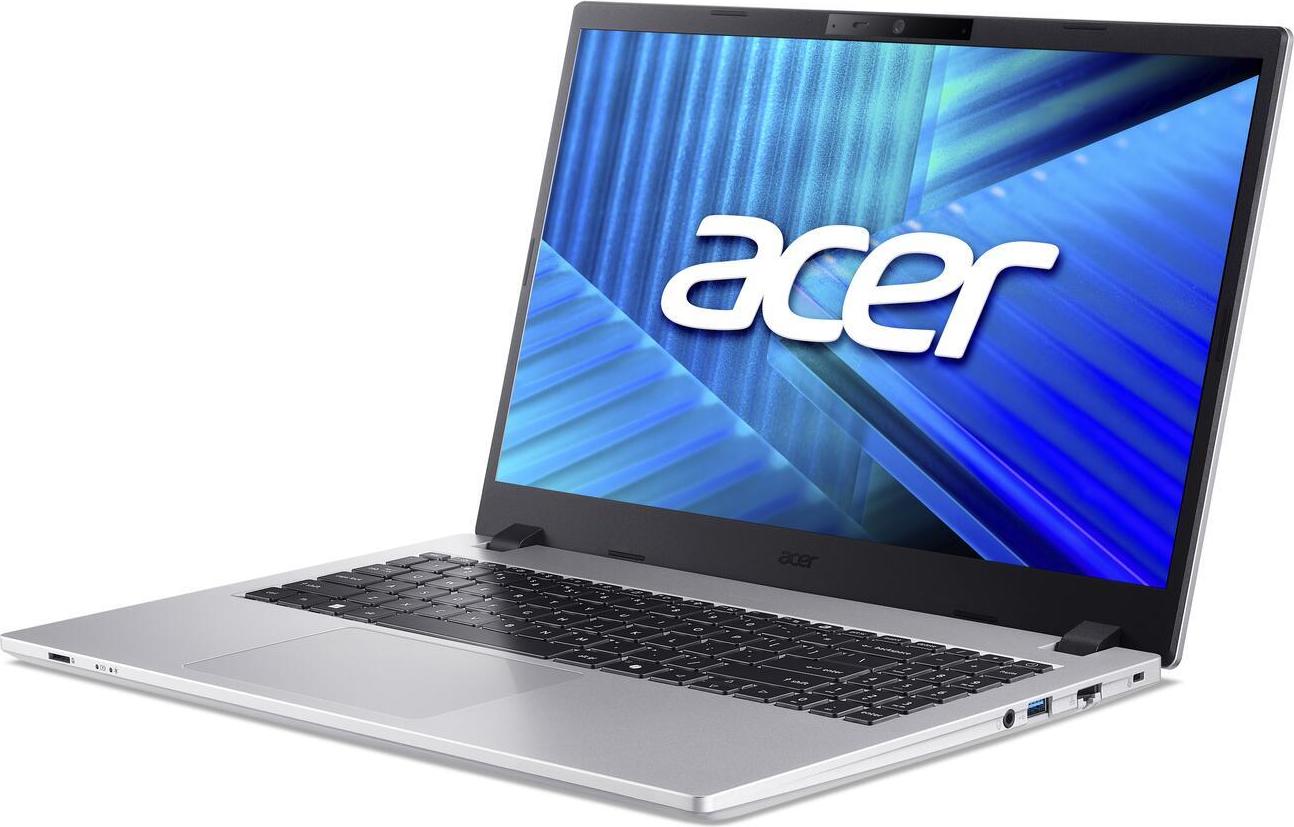 Acer TravelMate P2 16 TMP216-51-G2-TCO NX.BB7EG.008 Notebook 40,6 cm (16") (NX.BB7EG.008)