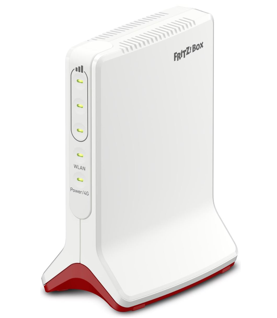 fritz box 6825