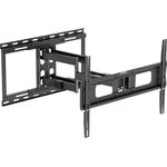 SpeaKa Professional SP-TVM-1200 TV-Wandhalterung Zusammenklappbar Ausziehbar 94.0 cm 37" - 218.4 (SP-13383176)