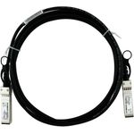 BlueOptics Direct Attach Kabel 10GBASE-CR SFP+ 3 Meter industrial (SC353501J3M30IN)