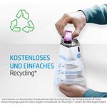 HP 912 2.93 ml Gelb (3YL79AE#BGY)